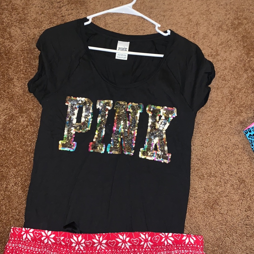 Pink Bundle - image 2